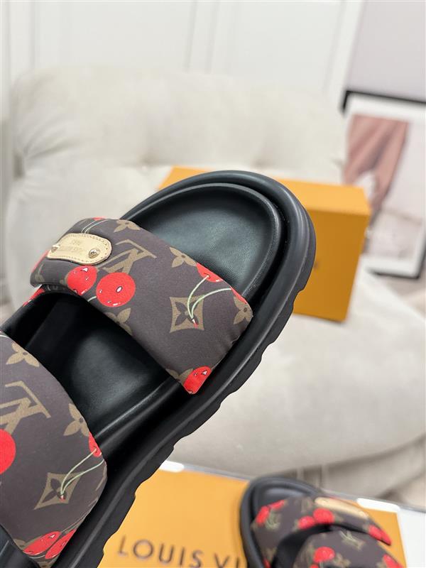 20251128184547277 190